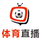 故事的故事_任务形象_明德艾影-大片网